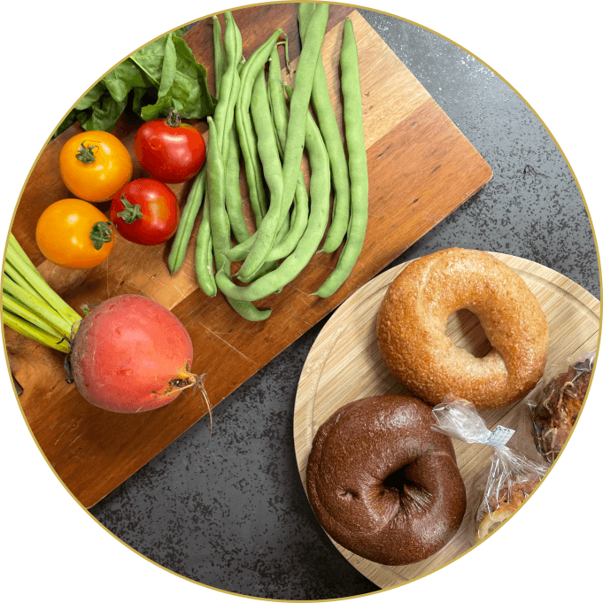 サービスの特徴1