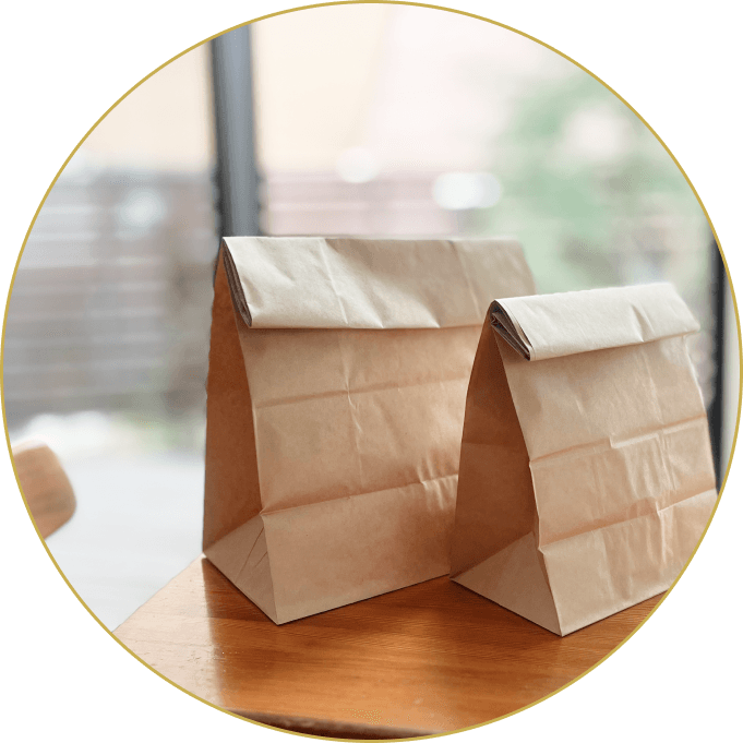 サービスの特徴2